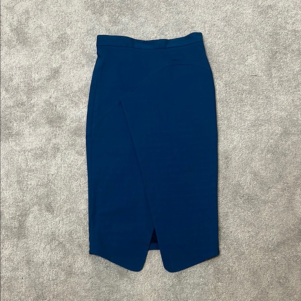 Zac Posen Skirt